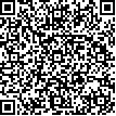 Código QR de la empresa Zuzana Spisiakova - Suzan Style Collection