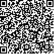 Company's QR code Norbert Danek