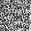 Código QR de la empresa Roman Vichnar