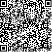 Company's QR code Ing. Norbert Takacs