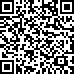 Company's QR code KAMARo prima, s.r.o.