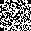 Company's QR code Jiri Balin