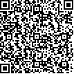 Código QR de la empresa Business trading limited, s.r.o.