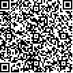 Company's QR code Karel Mikulec