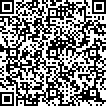 Company's QR code Everyday Finance, s.r.o.