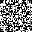 Company's QR code Vila Karlov, s.r.o.