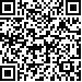 Company's QR code Hubert Rymer