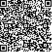 QR Kode der Firma Miroslav Stromajer