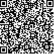 Company's QR code Jan Barta