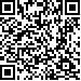 QR codice dell´azienda Roman Cymorek