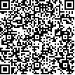 Company's QR code RandF Group s.r.o. pobocka