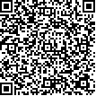 Código QR de la empresa A.T.A., s.r.o.