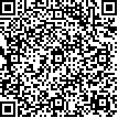 Company's QR code Oldrich Fridrich