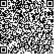 Company's QR code Obcanske sdruzeni Broucek