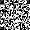 Company's QR code Ing. Miroslava Pavelkova