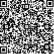 QR Kode der Firma Ivan Smrkovsky