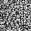 Company's QR code IPG Consult, s.r.o.
