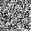 Código QR de la empresa Narmo, s.r.o.