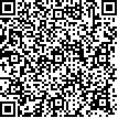 Company's QR code Miroslav Cerny