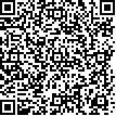 Company's QR code Peter Sevcik