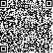 QR Kode der Firma Stanislav Sitny