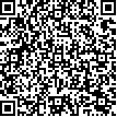 Company's QR code Zubni klinika LOUDA