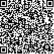 Company's QR code Rimskokatolicka farnost Horni Roven