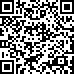 Company's QR code Ondrej Placek