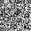 Company's QR code DDM Vikyr