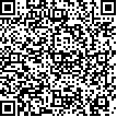 Company's QR code MUDr. Vaclav Fiala