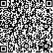 Código QR de la empresa Ing. Milan Dufka