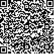 Company's QR code Revis-Servis, s.r.o.