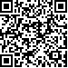 Código QR de la empresa Pavel Mundil