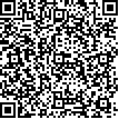 Company's QR code Zdenka Mullerova-Kadernictvi