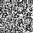 QR Kode der Firma Ludvik Hroz - Hroz - Zouzelkova