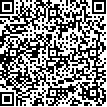 Company's QR code Galen-Kompas, s.r.o.