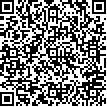 QR Kode der Firma Nemovitosti Znojmo s.r.o.