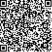 Código QR de la empresa A.Realitni, s.r.o.