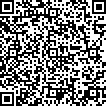 Company's QR code ANTES s.r.o.