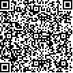 Company's QR code Materska skola