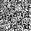 QR Kode der Firma Sona Goetzova JUDr.