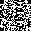 QR Kode der Firma Sobwater, s.r.o.