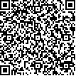 QR Kode der Firma PLICNI Skwarlo s.r.o.