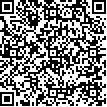 Company's QR code CardSystems, s.r.o.