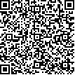 Company's QR code Centrum 83, poskytovatel socialnich sluzeb