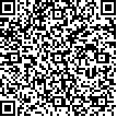 Company's QR code Ing.arch.Irena Kulata