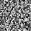 Company's QR code Marcel Mrstina