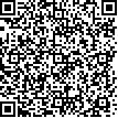 Company's QR code LKT saaz trade, s.r.o.