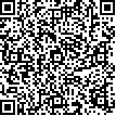 Company's QR code Radek Weber