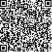 Company's QR code Rudolf Zednicek